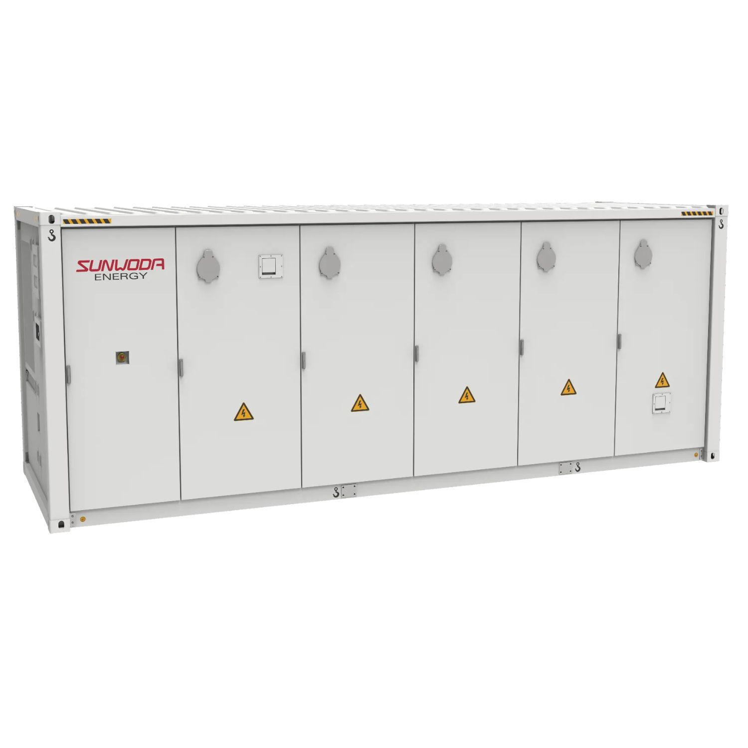 NoahX-1500/2752